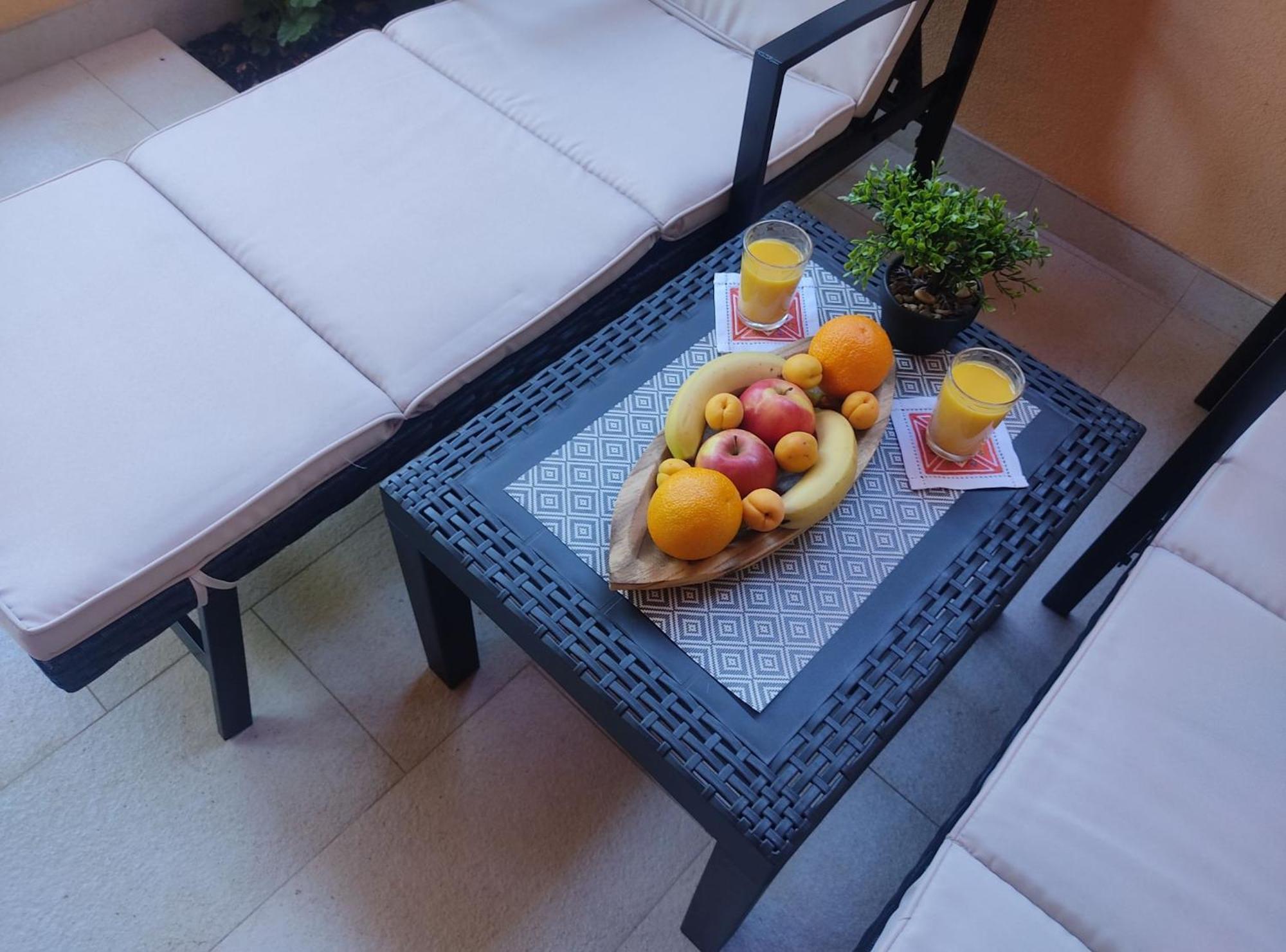 Room Porat 2 With Private Terrace Dubrovnik Extérieur photo