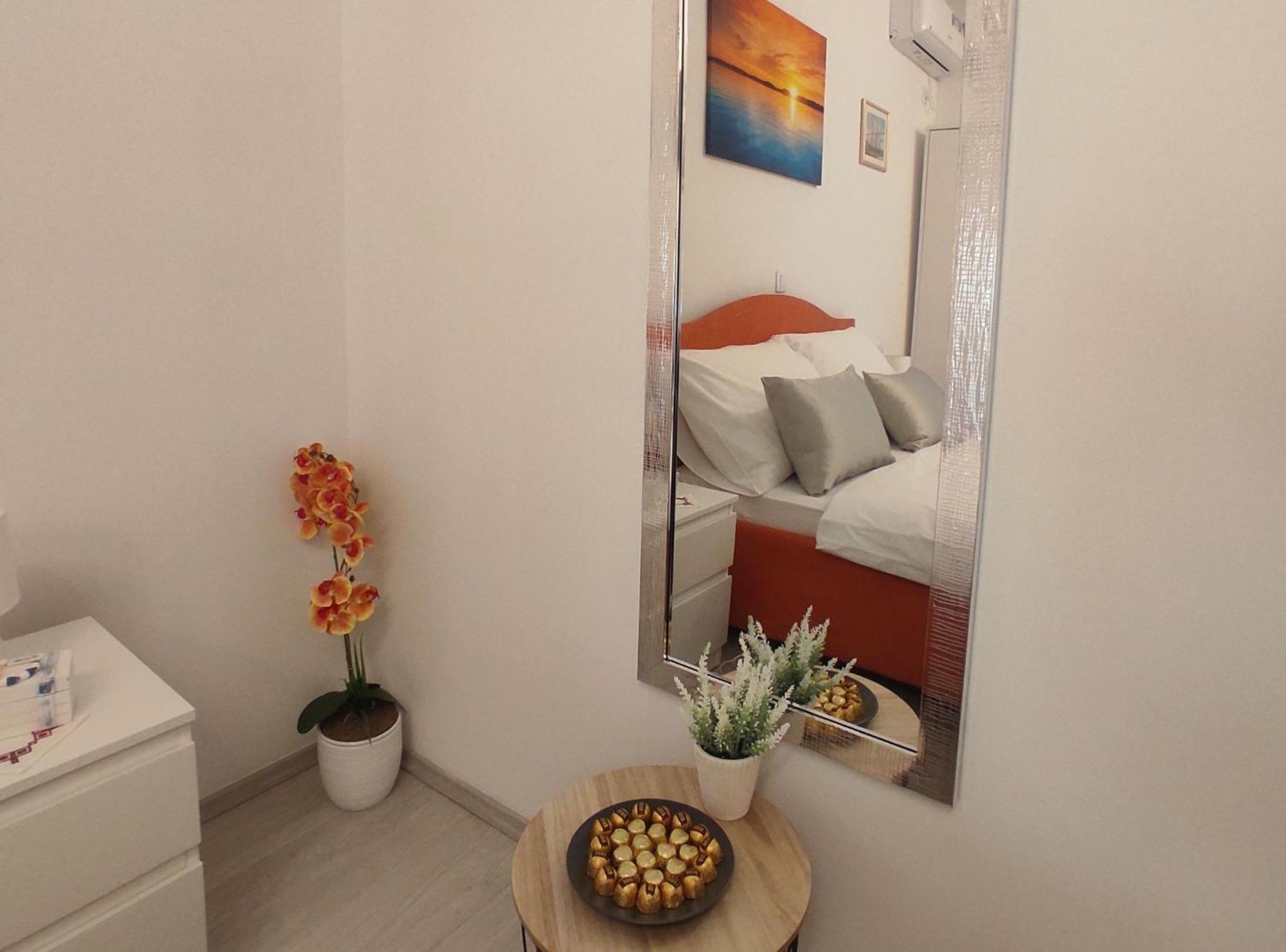 Room Porat 2 With Private Terrace Dubrovnik Extérieur photo